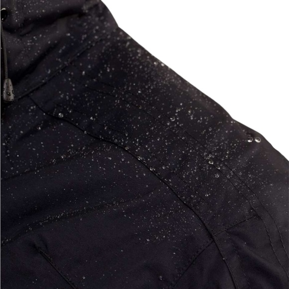Lululemon Wet Coast Jacket - Picture 7 of 15